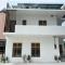 Hillview Bercham Height CoLiving Villa - Ipoh Hillview Bercham Height CoLiving Villa - Ipoh