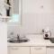 Apartment Marinis - Split