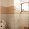 Sunrise 12- 2 Bedroom Penthouse