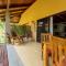 Villagio 30B - Condo Near Playa Potrero