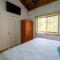 Villagio 30B - Condo Near Playa Potrero