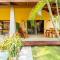 Villagio 30B - Condo Near Playa Potrero