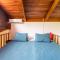 Villagio 30B - Condo Near Playa Potrero