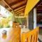 Villagio 30B - Condo Near Playa Potrero