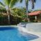 Villagio 30B - Condo Near Playa Potrero