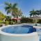 Villagio 30B - Condo Near Playa Potrero