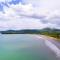 Villagio 30B - Condo Near Playa Potrero