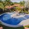 Villagio 30B - Condo Near Playa Potrero