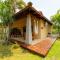 Villagio 30B - Condo Near Playa Potrero
