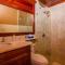 Palms 23 Luxury Beachfront Villa