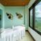 360 Splendor 207A-Ocean View 2 Br Condo-Breakfast Included!