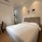 Hillview Bercham Height CoLiving Villa - Ipoh Hillview Bercham Height CoLiving Villa - Ipoh