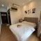 Hillview Bercham Height CoLiving Villa - Ipoh Hillview Bercham Height CoLiving Villa - Ipoh