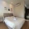 Hillview Bercham Height CoLiving Villa - Ipoh Hillview Bercham Height CoLiving Villa - Ipoh