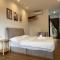 Hillview Bercham Height CoLiving Villa - Ipoh Hillview Bercham Height CoLiving Villa - Ipoh