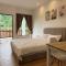 Hillview Bercham Height CoLiving Villa - Ipoh Hillview Bercham Height CoLiving Villa - Ipoh