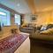 Well Furnished Holiday Cottage In The Heart Of Docking, Norfolk Ref 99009Ht - Docking