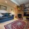 Well Furnished Holiday Cottage In The Heart Of Docking, Norfolk Ref 99009Ht - Docking