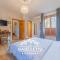 La Majelletta Bed & Breakfast