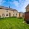 Well Furnished Holiday Cottage In The Heart Of Docking, Norfolk Ref 99009Ht - Docking