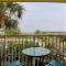 Ocean Views 2 BR Queen Double Twin Sleeper Sofa 3 Pools Free Tennis Easy Beach Access - 希尔顿黑德岛