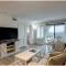 Ocean Views 2 BR Queen Double Twin Sleeper Sofa 3 Pools Free Tennis Easy Beach Access - 希尔顿黑德岛