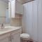 Ocean Views 2 BR Queen Double Twin Sleeper Sofa 3 Pools Free Tennis Easy Beach Access - 希尔顿黑德岛