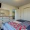 Ocean Views 2 BR Queen Double Twin Sleeper Sofa 3 Pools Free Tennis Easy Beach Access - 希尔顿黑德岛