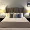 Mountain View Lodge - شيلان