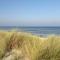 Apartment near the beach on the island of Poel - 因塞尔波埃尔