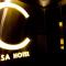 Casa - Hong Kong