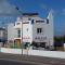 Alex Surf Hostel Alex Surf Hostel