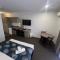 Adelong Motel