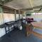 Westshore Holiday Park