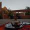 Guest house wakrim Guest house wakrim
