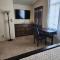 Suite near Airport, Strip and Raiders Stadium - لاس فيغاس