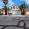 Suite near Airport, Strip and Raiders Stadium - لاس فيغاس