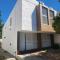 Beautiful Casa Madrynense