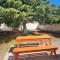 Beautiful Casa Madrynense