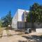 Beautiful Casa Madrynense