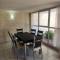 Beautiful Casa Madrynense