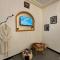 RIAD dreams dades