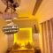 RIAD dreams dades - Tamellalt RIAD dreams dades - Tamellalt