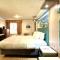 Quality Inn & Suites Los Angeles Airport - LAX - إنجلوود