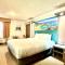 Quality Inn & Suites Los Angeles Airport - LAX - إنجلوود