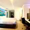 Quality Inn & Suites Los Angeles Airport - LAX - إنجلوود