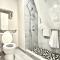 Quality Inn & Suites Los Angeles Airport - LAX - إنجلوود