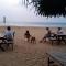 The Beach Club - Wadduwa
