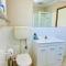 Vic Horsham, Unit 3, Cozy 2-Bedroom Retreat