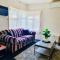 Vic Horsham, Unit 3, Cozy 2-Bedroom Retreat